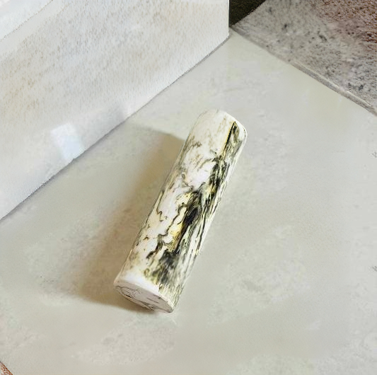 Epoxy Resin Rolls